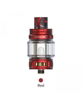 SMOK TFV18 TANK